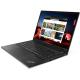 laptop-lenovo-thinkpad-t14s-gen-4-laphard-pl-0001.jpg