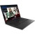 laptop-lenovo-thinkpad-t14s-gen-4-laphard-pl-0002.jpg