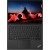 laptop-lenovo-thinkpad-t14s-gen-4-laphard-pl-0004.jpg