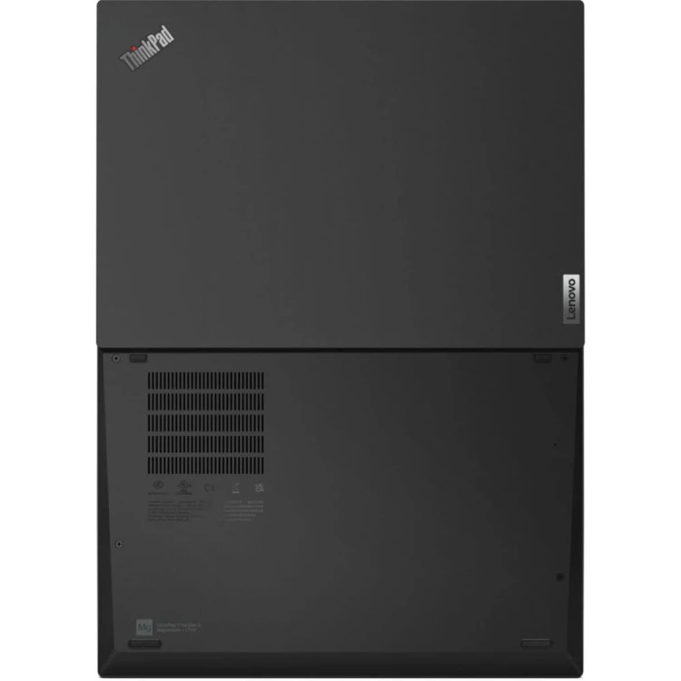 laptop-lenovo-thinkpad-t14s-gen-4-laphard-pl-0005.jpg