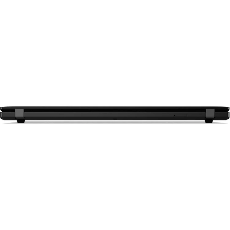 laptop-lenovo-thinkpad-t14s-gen-4-laphard-pl-0008.jpg