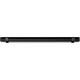 laptop-lenovo-thinkpad-t14s-gen-4-laphard-pl-0008.jpg
