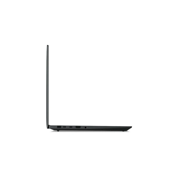 laptop-lenovo-thinkpad-p1-gen-6-laphard-pl-0005.jpg