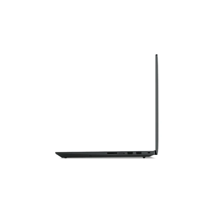laptop-lenovo-thinkpad-p1-gen-6-laphard-pl-0006.jpg
