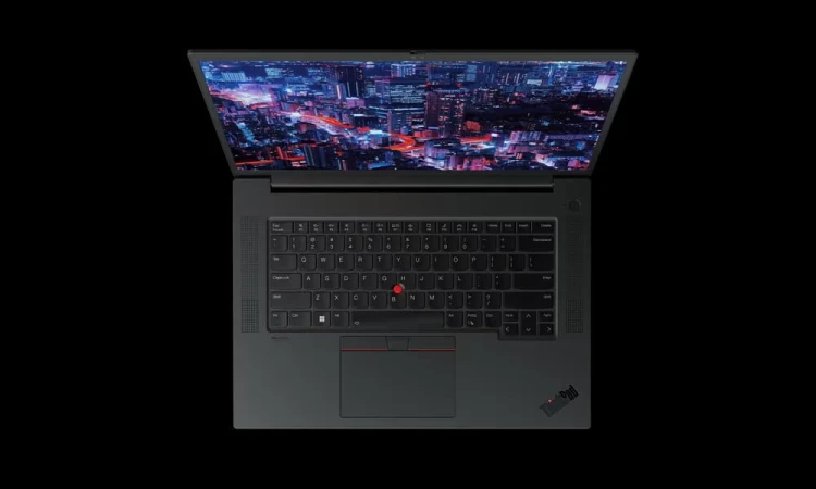 laptop-lenovo-thinkpad-p1-gen-6-laphard-pl-0007.jpg