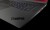 laptop-lenovo-thinkpad-p1-gen-6-laphard-pl-0009.jpg