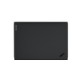 laptop-lenovo-thinkpad-p1-gen-6-laphard-pl-0004.jpg