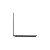 laptop-lenovo-thinkpad-p1-gen-6-laphard-pl-0005.jpg