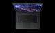 laptop-lenovo-thinkpad-p1-gen-6-laphard-pl-0007.jpg