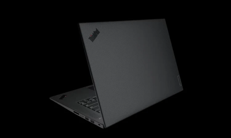 laptop-lenovo-thinkpad-p1-gen-6-laphard-pl-0008.jpg