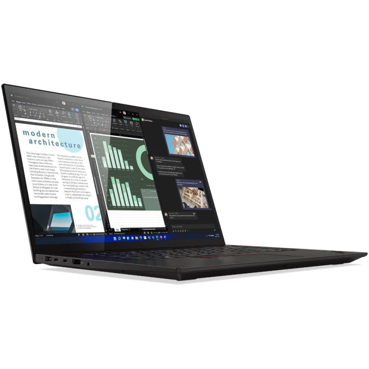 laptop-lenovo-thinkpad-p1-gen-6-laphard-pl-0003.jpg
