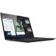 laptop-lenovo-thinkpad-p1-gen-6-laphard-pl-0003.jpg
