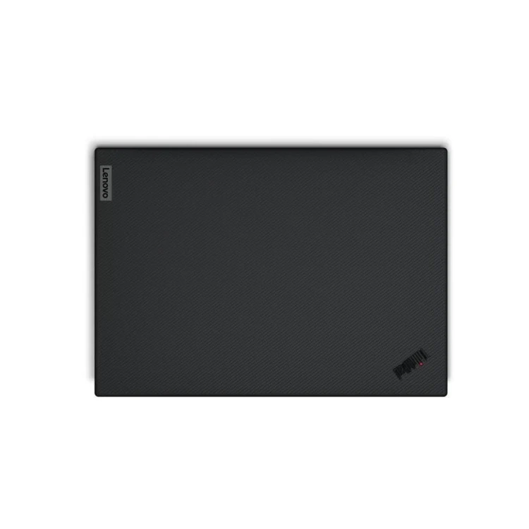 laptop-lenovo-thinkpad-p1-gen-6-laphard-pl-0004.jpg