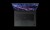 laptop-lenovo-thinkpad-p1-gen-6-laphard-pl-0007.jpg