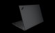laptop-lenovo-thinkpad-p1-gen-6-laphard-pl-0008.jpg