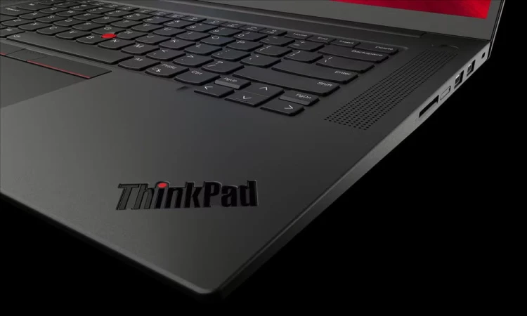 laptop-lenovo-thinkpad-p1-gen-6-laphard-pl-0009.jpg