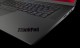 laptop-lenovo-thinkpad-p1-gen-6-laphard-pl-0009.jpg