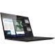 laptop-lenovo-thinkpad-p1-gen-6-laphard-pl-0003.jpg