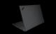 laptop-lenovo-thinkpad-p1-gen-6-laphard-pl-0008.jpg