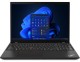 laptop-lenovo-thinkpad-p16s-gen-2-intel-laphard-pl-0001.jpg