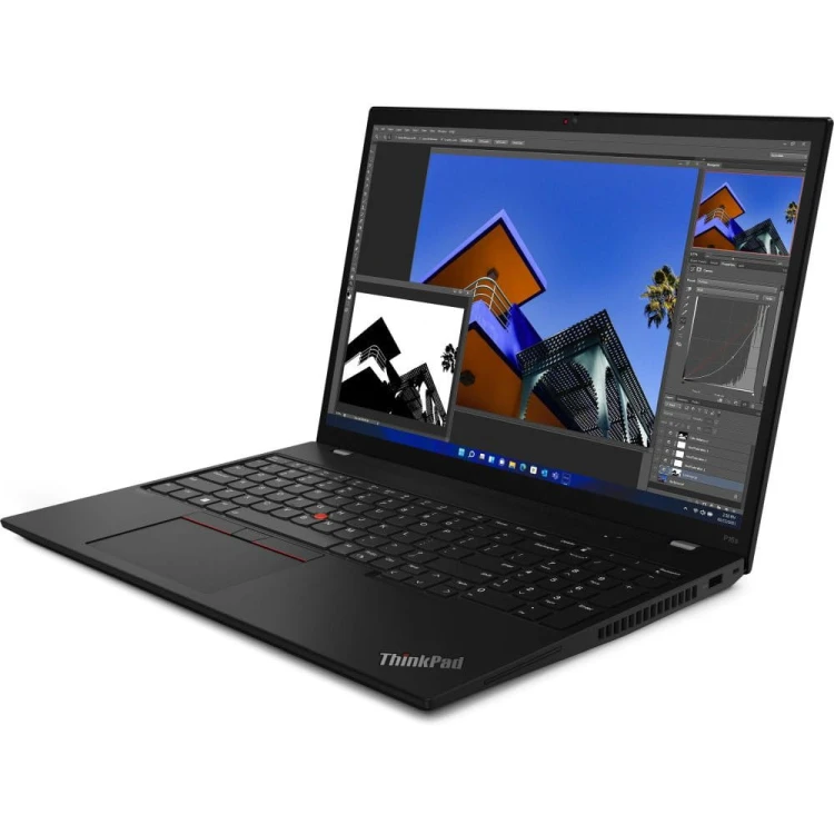 laptop-lenovo-thinkpad-p16s-gen-2-intel-laphard-pl-0002.jpg