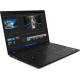 laptop-lenovo-thinkpad-p16s-gen-2-intel-laphard-pl-0003.jpg