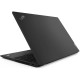 laptop-lenovo-thinkpad-p16s-gen-2-intel-laphard-pl-0004.jpg