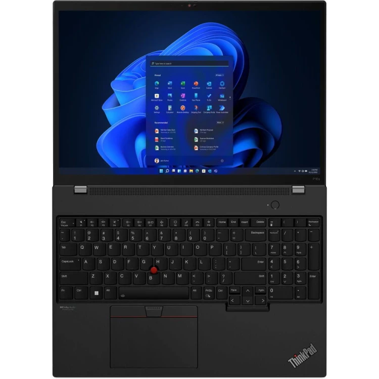laptop-lenovo-thinkpad-p16s-gen-2-intel-laphard-pl-0005.jpg