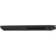 laptop-lenovo-thinkpad-p16s-gen-2-intel-laphard-pl-0007.jpg