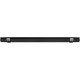 laptop-lenovo-thinkpad-p16s-gen-2-intel-laphard-pl-0008.jpg