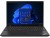 laptop-lenovo-thinkpad-p16s-gen-2-intel-laphard-pl-0001.jpg