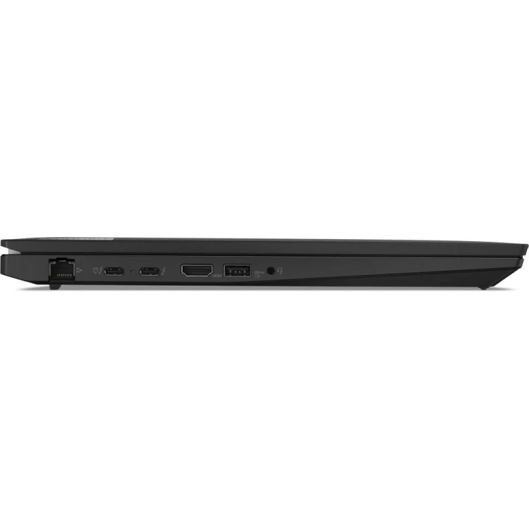 laptop-lenovo-thinkpad-p16s-gen-2-intel-laphard-pl-0006.jpg