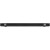 laptop-lenovo-thinkpad-p16s-gen-2-intel-laphard-pl-0008.jpg