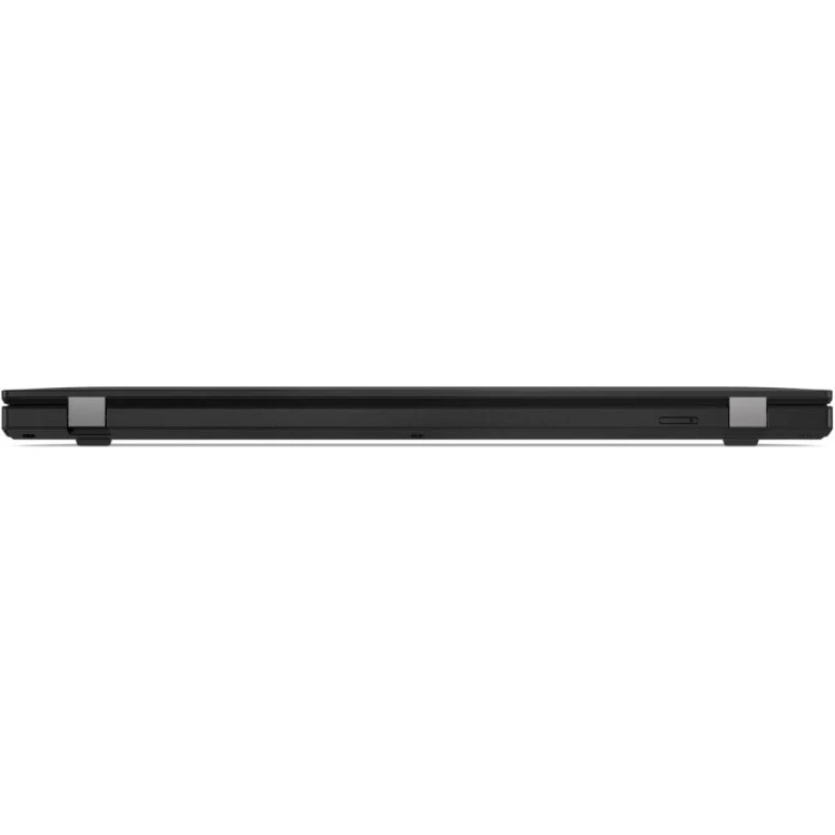laptop-lenovo-thinkpad-p16s-gen-2-intel-laphard-pl-0008.jpg