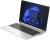 HP_ProBook_455_G10_02.jpg