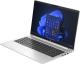 HP_ProBook_455_G10_02.jpg