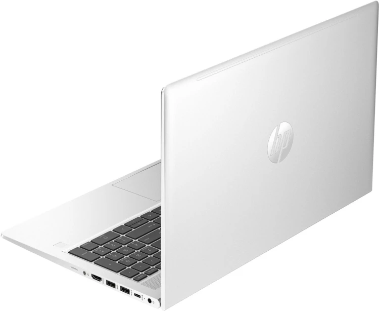 HP_ProBook_455_G10_04.jpg