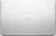 HP_ProBook_455_G10_05.jpg