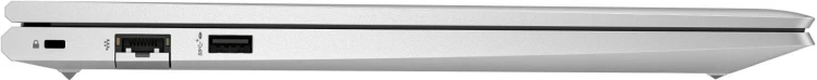 HP_ProBook_455_G10_07.jpg