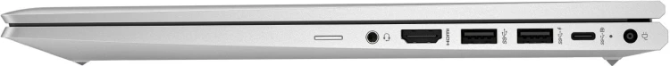 HP_ProBook_455_G10_08.jpg