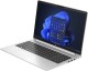 HP_ProBook_455_G10_02.jpg