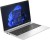 HP_ProBook_455_G10_03.jpg