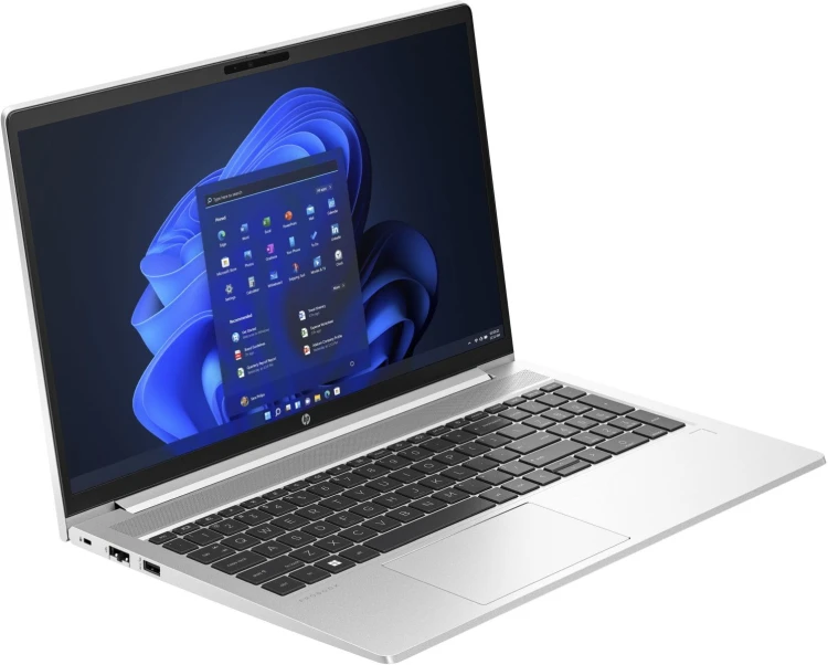 HP_ProBook_455_G10_03.jpg