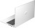 HP_ProBook_455_G10_04.jpg