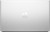 HP_ProBook_455_G10_05.jpg