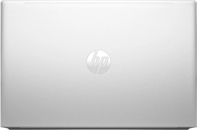 HP_ProBook_455_G10_05.jpg