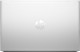 HP_ProBook_455_G10_05.jpg