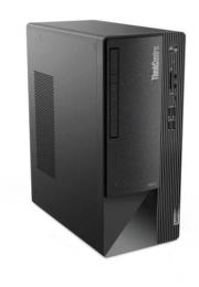 Lenovo Komputer ThinkCentre Neo 50t G4 TWR 12JB003JPB / Intel Core i7-13700 / 16GB / 512GB / Intel UHD Graphics 770 / 3YRS OS / W11Pro