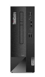 Lenovo Komputer ThinkCentre Neo 50s SFF 11T000EKPB SFF / i5-12400 / 8GB DDR4 3200MHz / 512GB NVMe / Intel®UHD Graphics 730 / DVD / 3YRS OS / W11 Pro