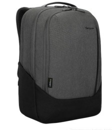 Targus Plecak 15.6 cala Cypress Hero Backpack with Find My Locator